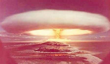 個人配資 皇后樂隊吉他手發(fā)起，這一天因何值得紀(jì)念 | 國際小行星日